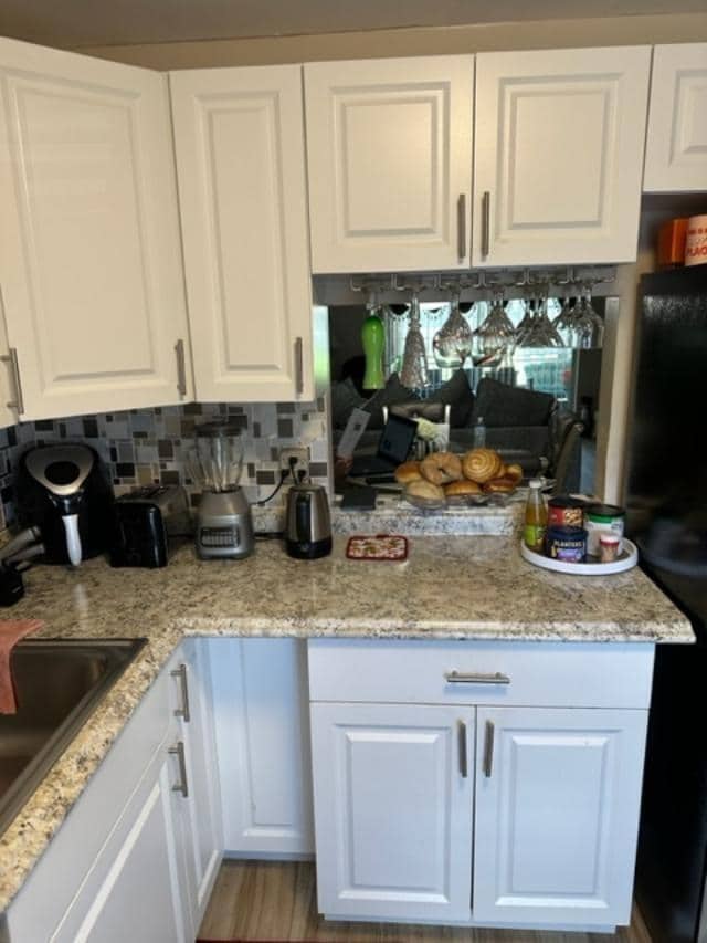 Photo - 7300 NW 4th Pl Unit 106