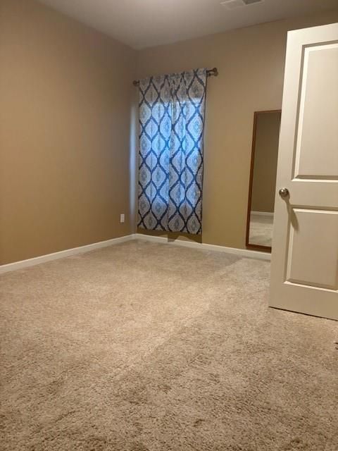 Photo - 1235 Brookstone Cir