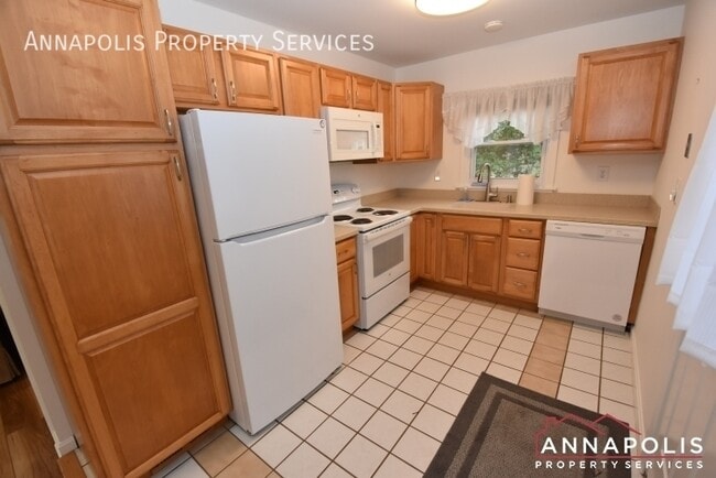 Photo - 254 Severn Rd