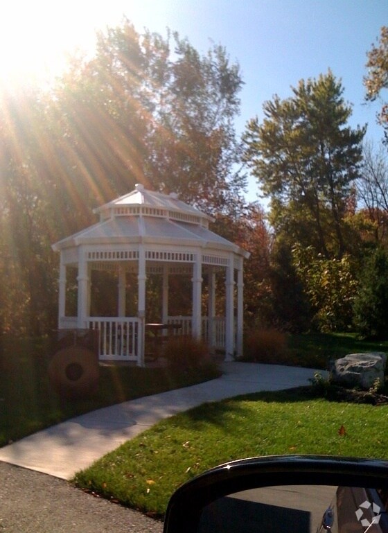 Pattonwood Nearby Townhomes for Rent Brentwood MO 5 Townhouses