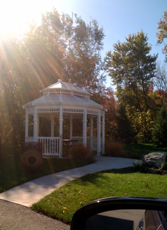 Building Photo - 2602 McKnight Crossing Ct Rental