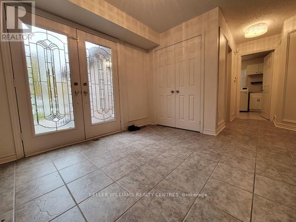 Photo - 19 Northview Crescent