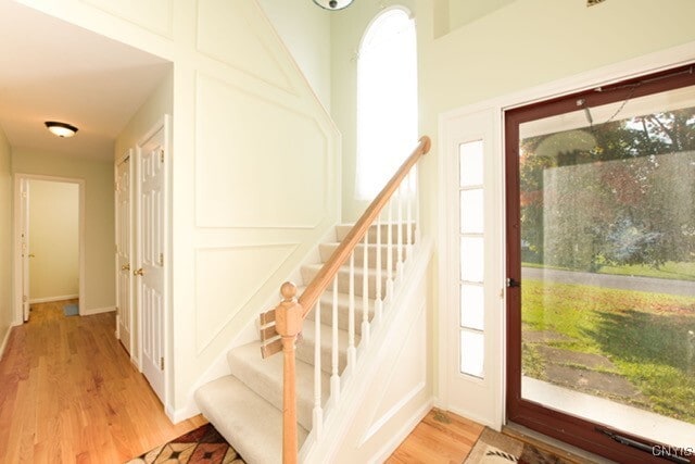 Photo - 4956 Tinderbox Cir