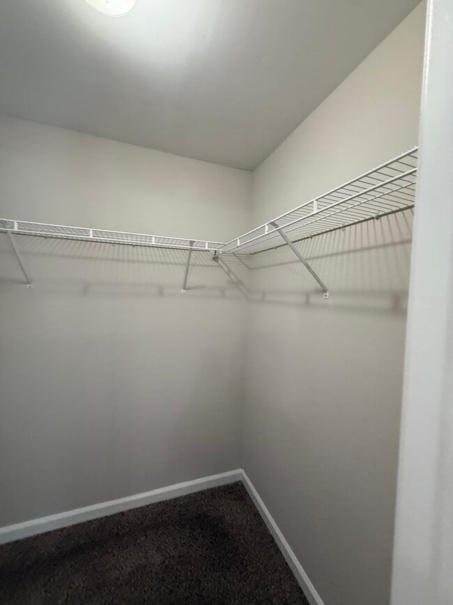 Photo - 15-1527 Kisling Unit 15-1527 - A