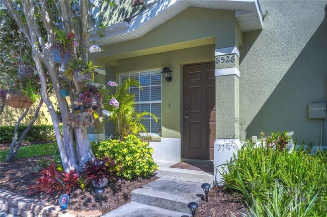 Photo - 8526 Brushleaf Way