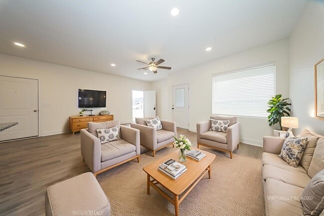 Photo - 5782 E Bristol Cir