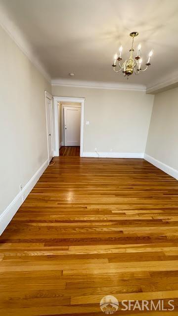 Photo - 1245 California St Apartamento