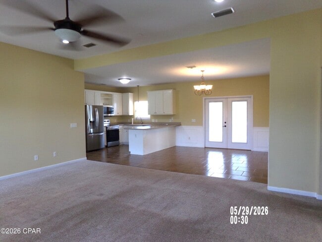 Photo - 4903 McCall Ln