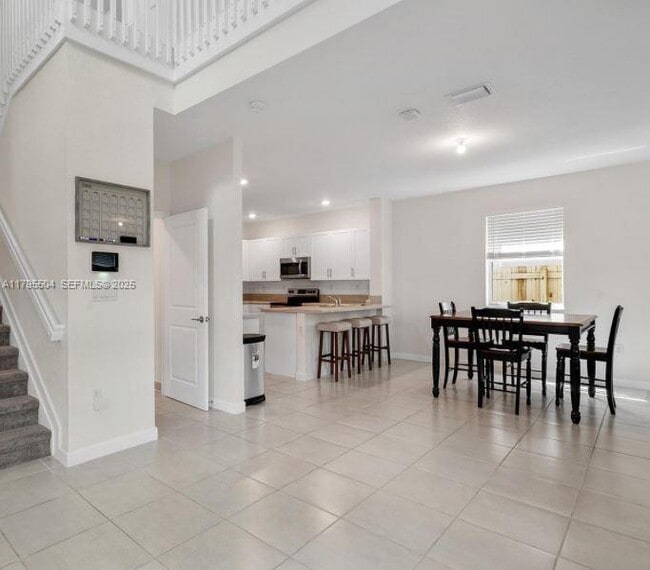 Photo - 1414 SE 26th Ter