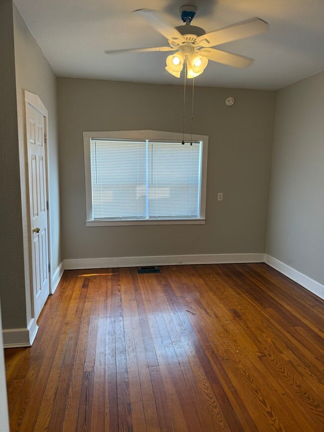 Photo - Move in Ready!