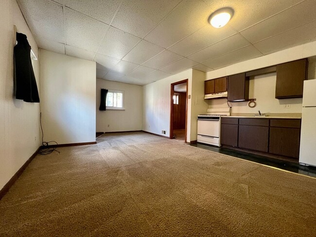 Photo - Cozy 1 BR in South Oakland! Call NOW! Unit 3116