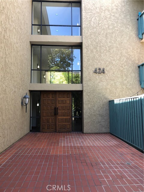 Photo - 424 N Bellflower Blvd Condo Unit 202