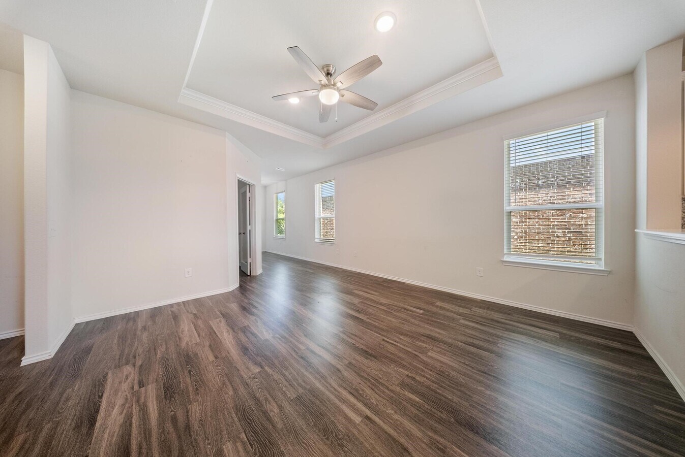 Photo - 25631 Bottlebrush Sedge St