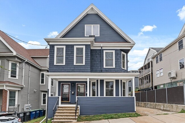 Photo - 31 Fenwick St Apartment Unit 31