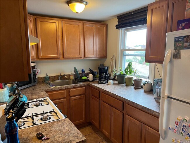 Photo - 49 Sagamore Rd