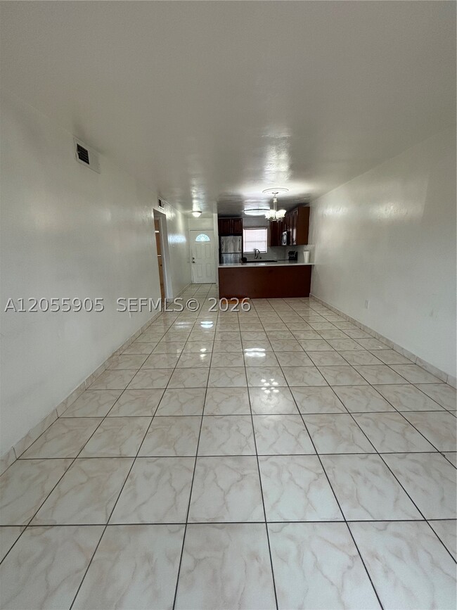 Photo - 6850 W 16th Dr Unit 316