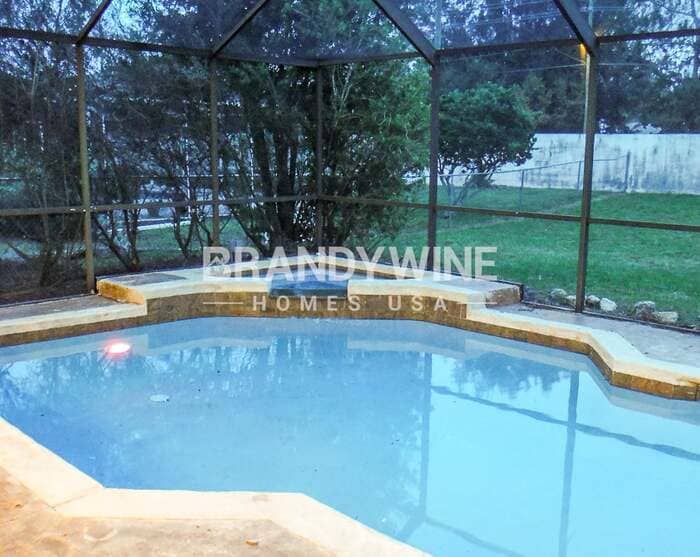 Photo - 5654 Mossberg Dr