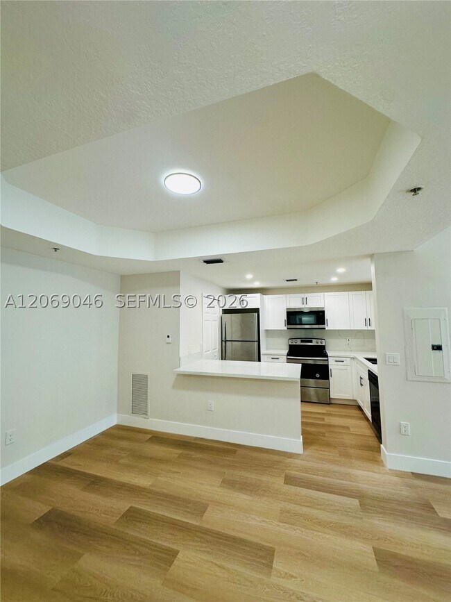 Photo - 6560 NW 114th Ave Unit 523