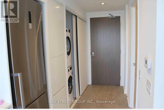 Photo - 251 Jarvis St Unit 4811