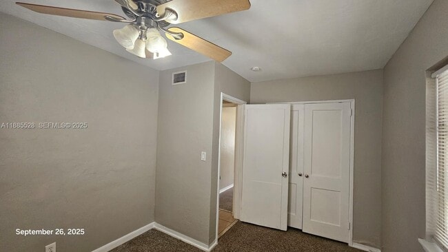 Photo - 2640 Garfield St