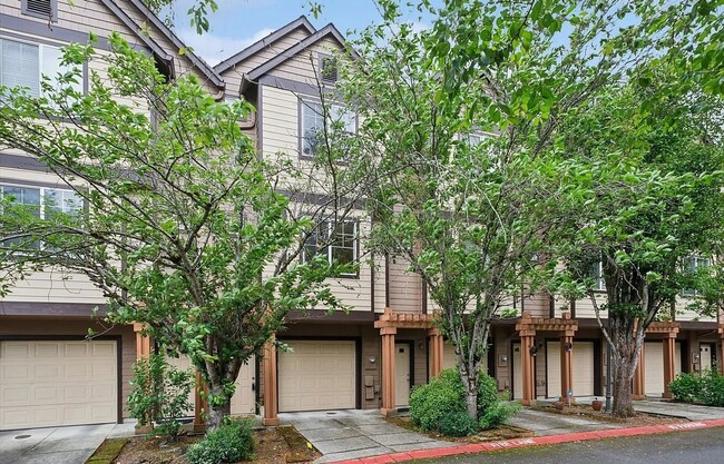Photo - 775 SW Dillan Dr