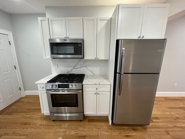 Photo - 128 Oxford St Unit #6