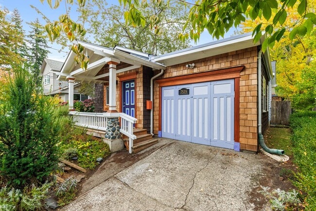 Photo - 7535 44th Ave NE