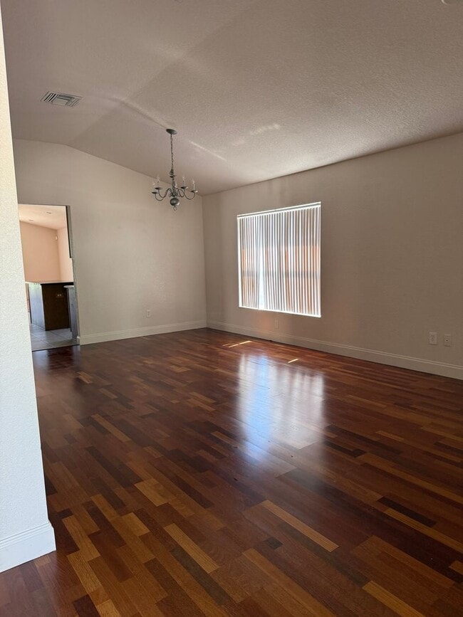 Photo - 4095 SW 51st Ct