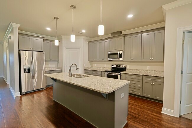 Photo - 9186 Sunset Dr