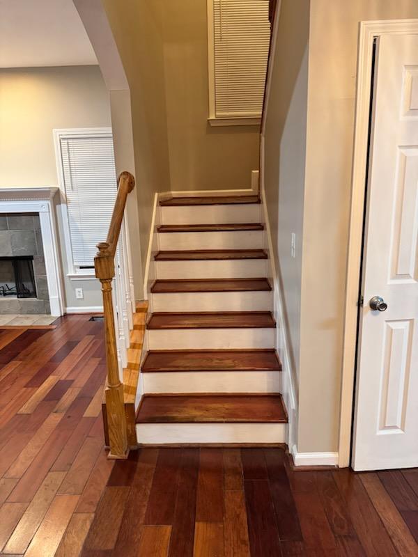 Photo - 674 Dill Ave SW