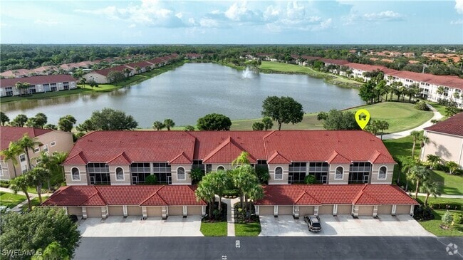 Building Photo - 2760 Cypress Trace Cir Unit 2528 Rental