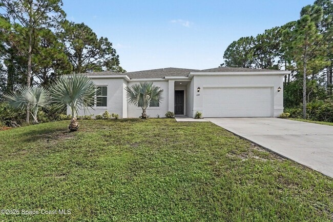 Photo - 2241 San Filippo Dr SE