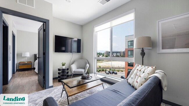 Photo - 281 Willow St Unidad 449.1405618