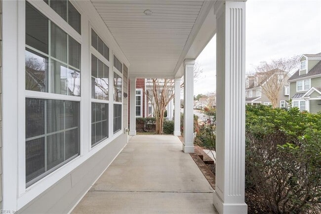 Photo - 5616 Memorial Dr