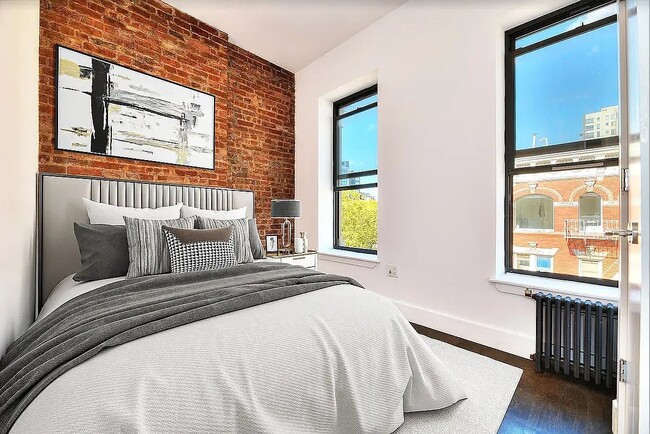 Photo - 303 Broome St Unit 5