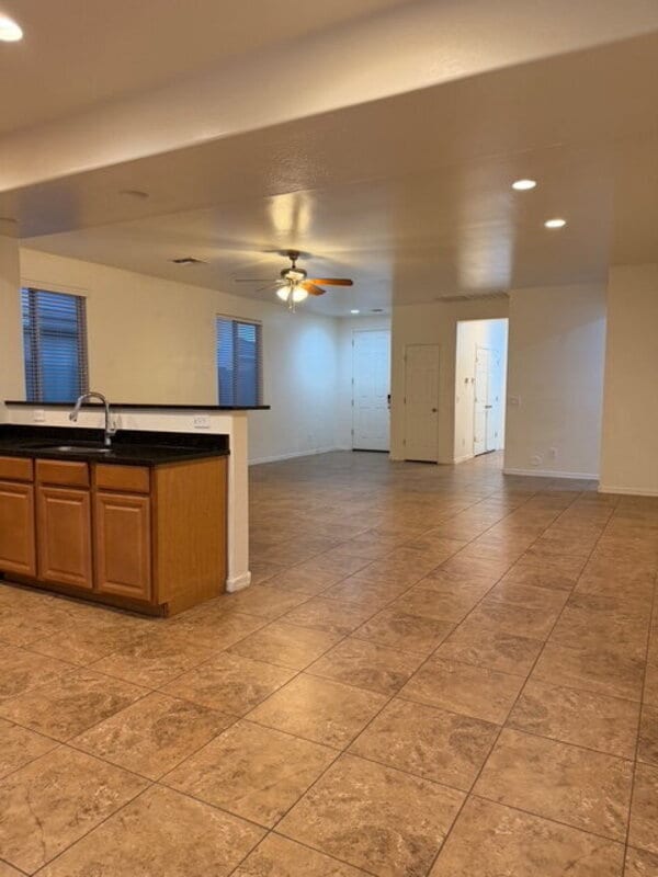 Photo - 2286 W Gold Dust Ave