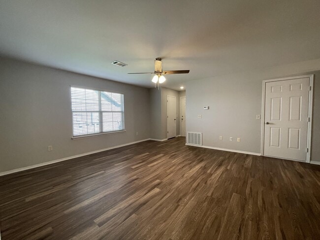 Photo - 3602 SW Deerfield Blvd