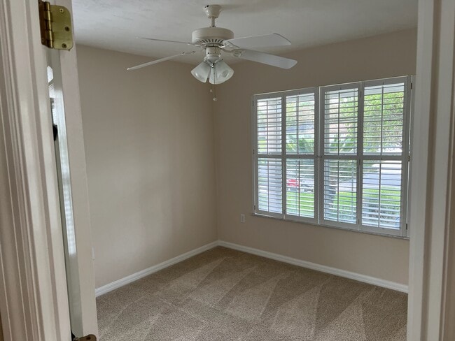 Photo - 6368 NW 109th Pl