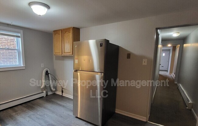 Photo - 309 Green St Unit A