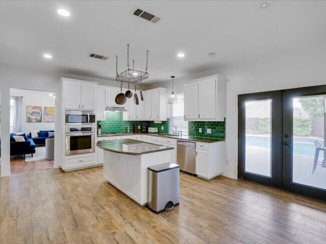 5832 Clear Creek Dr Unidad SI ID1019550P