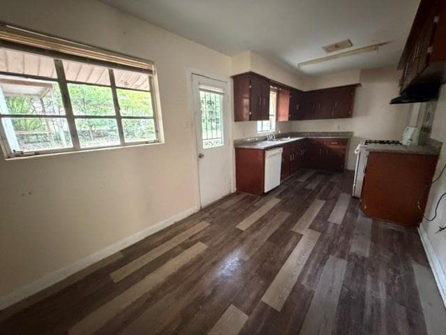 Photo - 5508 Overlook Rd