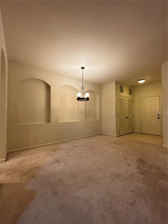 Photo - 3001 Laurel Run Ln Unit 101