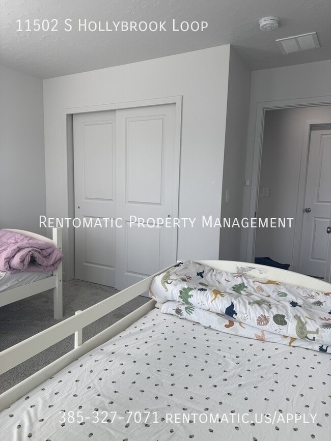 Photo - 11502 S Hollybrook Loop