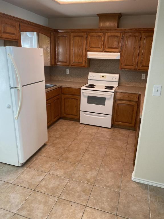 Photo - 1615 Nassau St