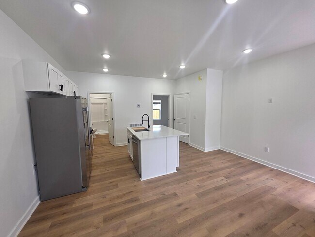 Photo - 59 E 5th St Unit 59 E 5th St 101