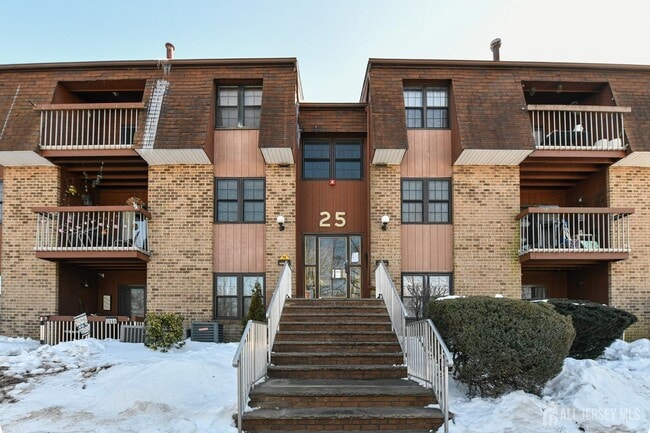 Building Photo - 290 Alpine Way Unit A