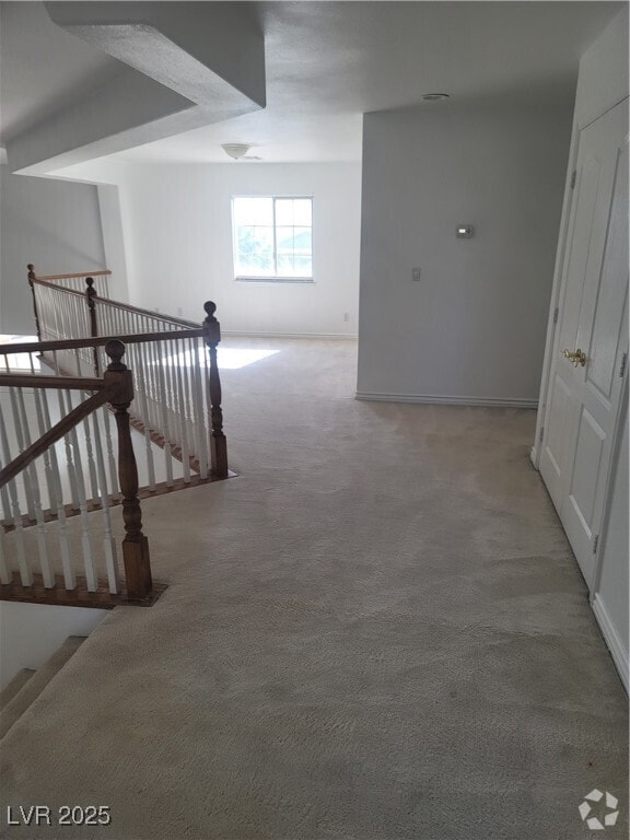 Building Photo - 4798 Luna Ridge Ct Rental