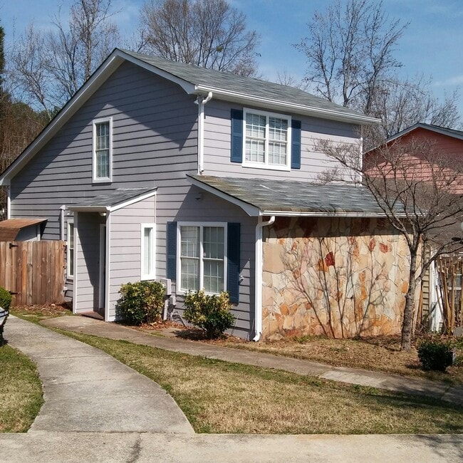 Photo - 1924 Cornell Way