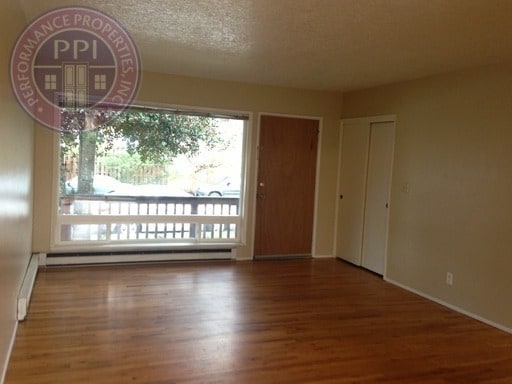 Building Photo - fal6120 Unit 3348 Rental