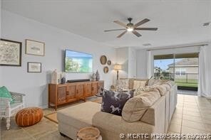 Photo - 10568 SW Cambria Ln